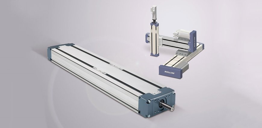 Get Large-actuator Performance for Smaller Applications